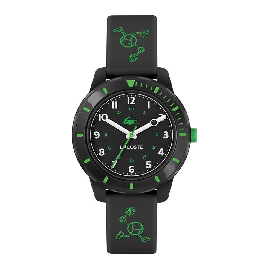 Lacoste LAC2030061 Çocuk Kol Saati