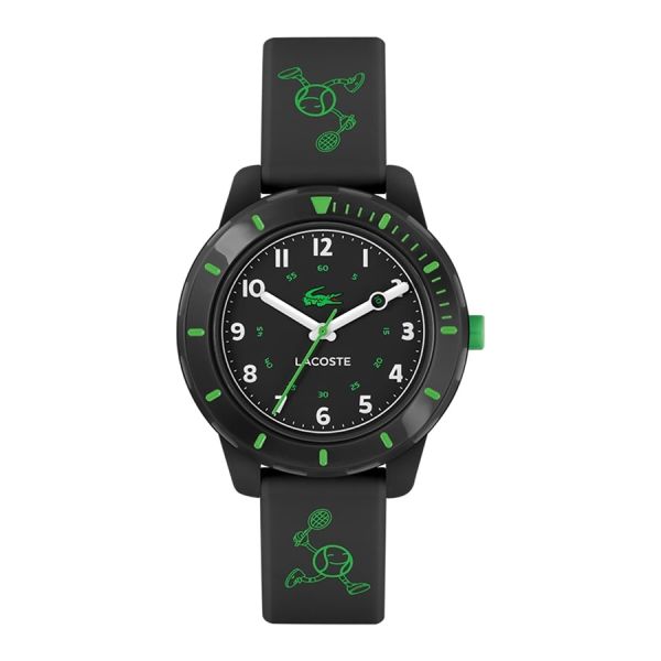 Lacoste LAC2030061 Çocuk Kol Saati