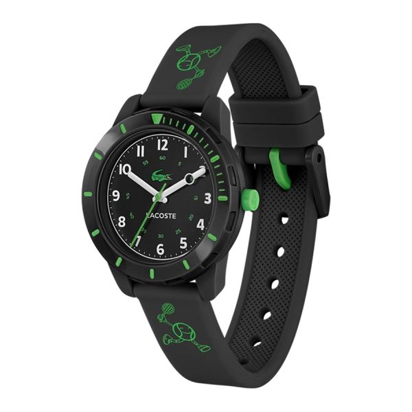 Lacoste LAC2030061 Çocuk Kol Saati