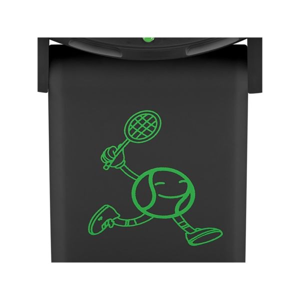 Lacoste LAC2030061 Çocuk Kol Saati