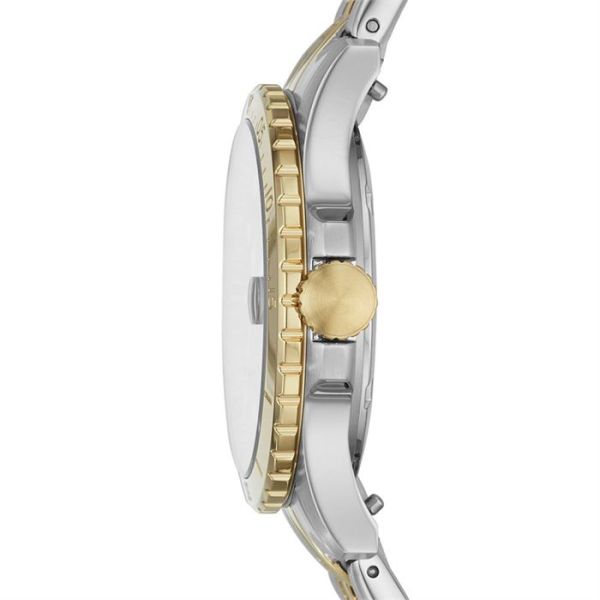 Fossil FES4745 Bayan Kol Saati