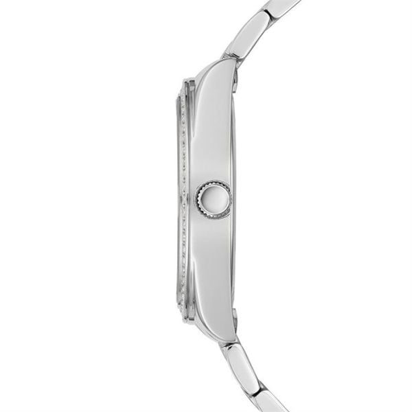 Guess GUGW0307L1 Bayan Kol Saati