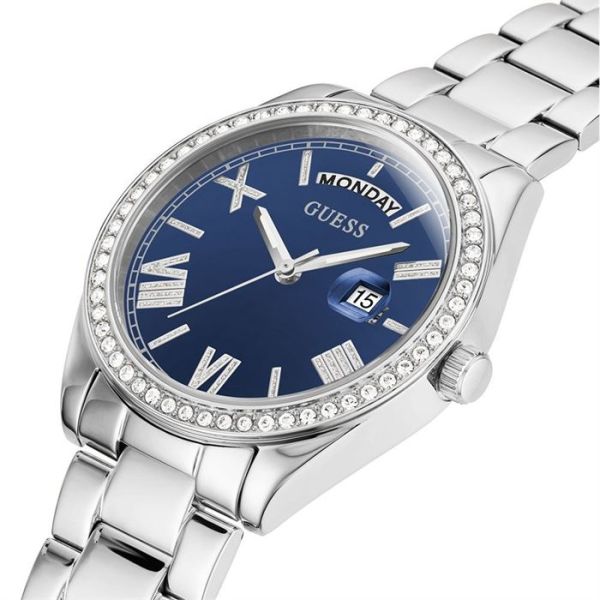 Guess GUGW0307L1 Bayan Kol Saati