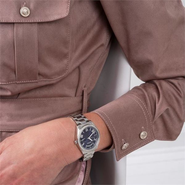 Guess GUGW0307L1 Bayan Kol Saati