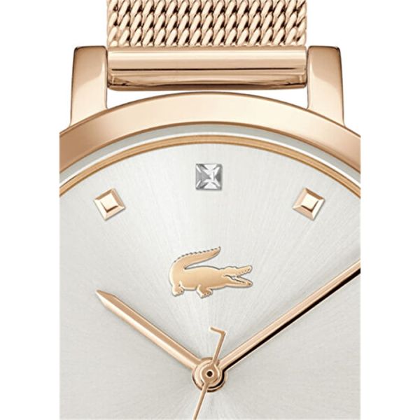 Lacoste LAC2001400 Kadın Kol Saati