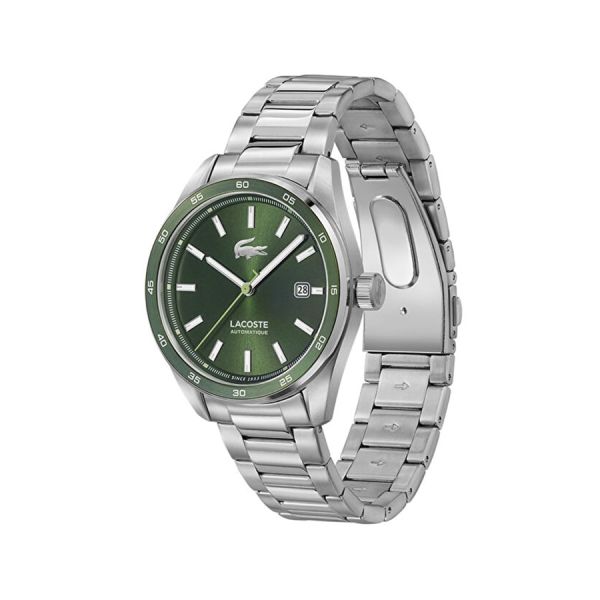 Lacoste LAC2011376 Erkek Kol Saati