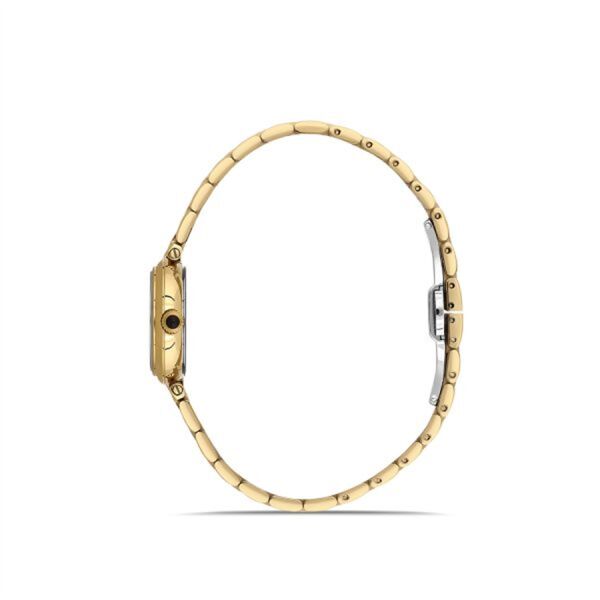 Hislon QL160G-08SB Kol Saati