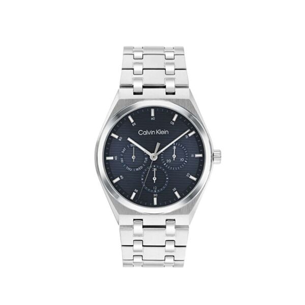 Calvin Klein CK25200520 Erkek Kol Saati