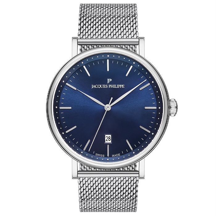 Jacques Philippe JPQGS018237 Erkek Kol Saati