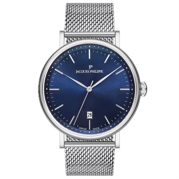 Jacques Philippe JPQGS018237 Erkek Kol Saati