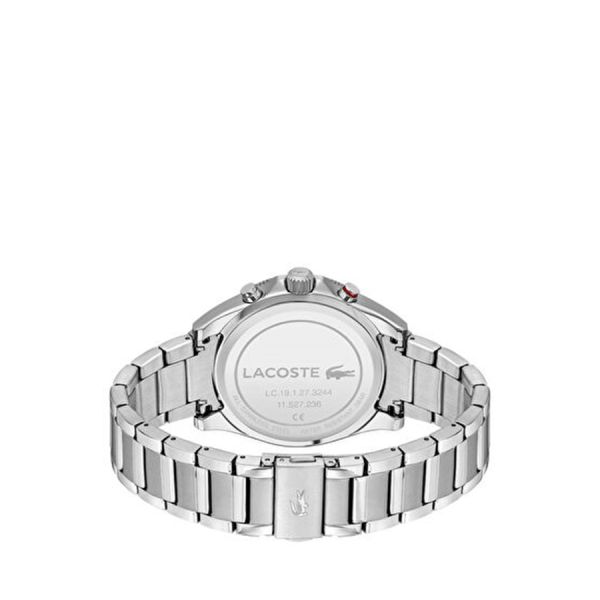 Lacoste LAC2011360 Erkek Kol Saati