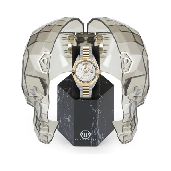 Philipp Plein PWPNA0324 Kol Saati