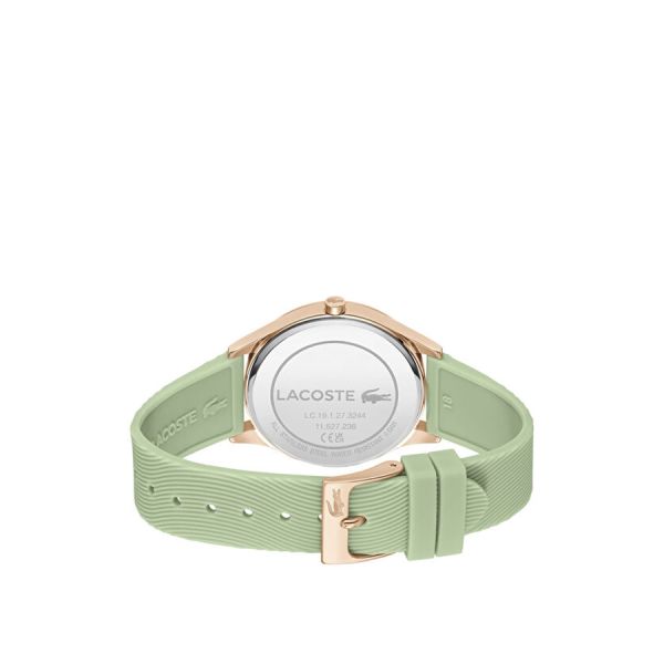 Lacoste LAC2001354 Kadın Kol Saati
