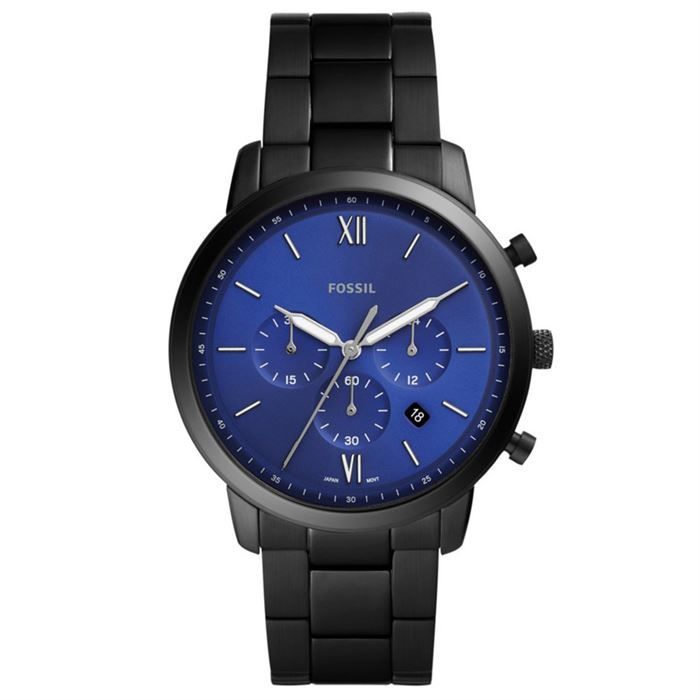 Fossil FFS5698 Erkek Kol Saati