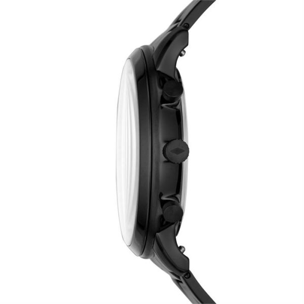 Fossil FFS5698 Erkek Kol Saati