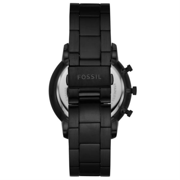 Fossil FFS5698 Erkek Kol Saati