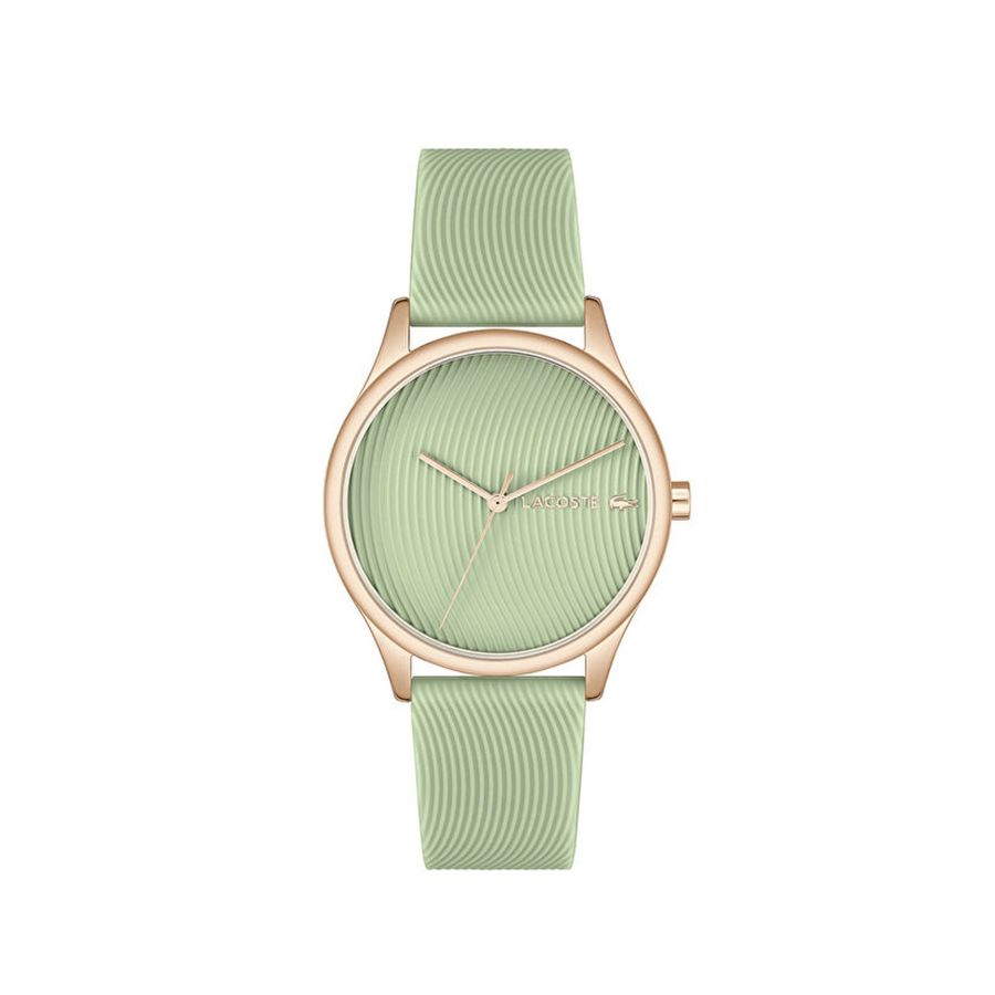 Lacoste LAC2001354 Kadın Kol Saati