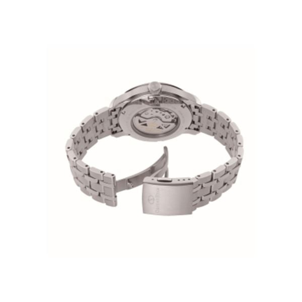 Otomatik Erkek Kol Saati RE-AV0B02Y00B