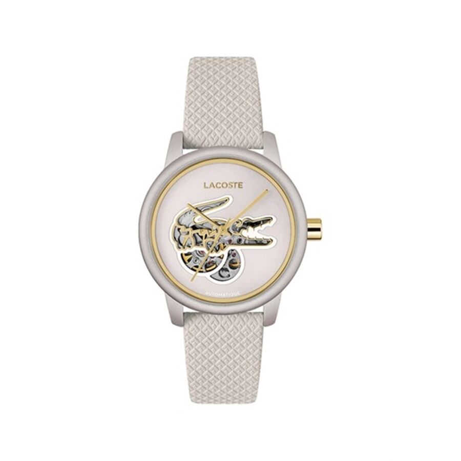 Lacoste LAC2001467 Kadın Kol Saati