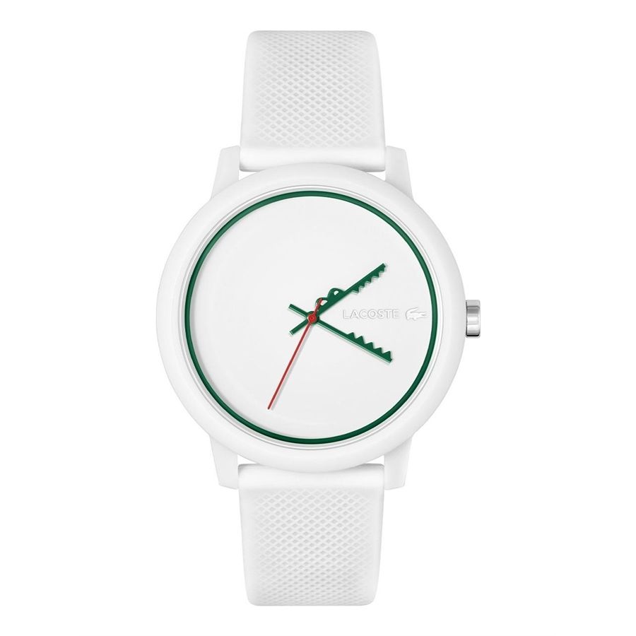 Lacoste LAC2011308 Kol Saati