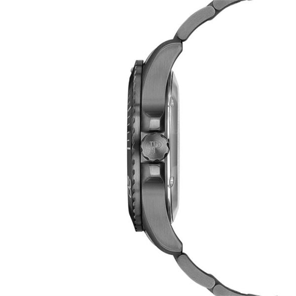 Jacques Philippe JPQGS148337 Erkek Kol Saati