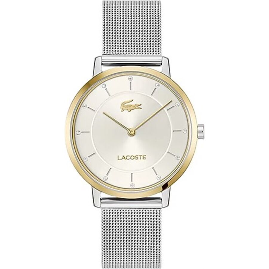Lacoste LAC2001472 Kadın Kol Saati