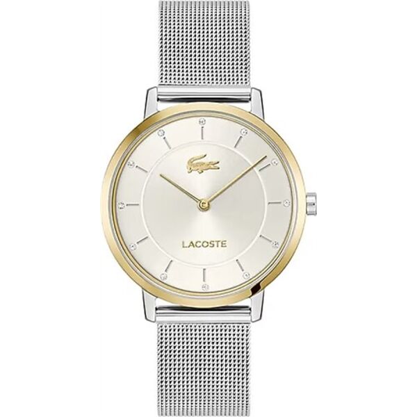 Lacoste LAC2001472 Kadın Kol Saati
