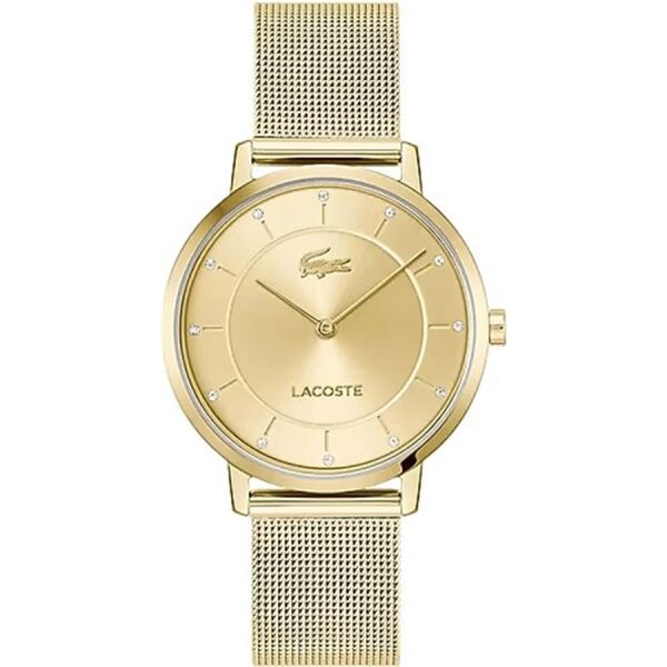 Lacoste LAC2001474 Kadın Kol Saati