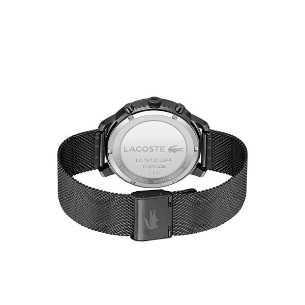 Lacoste LAC2011194 Erkek Kol Saati