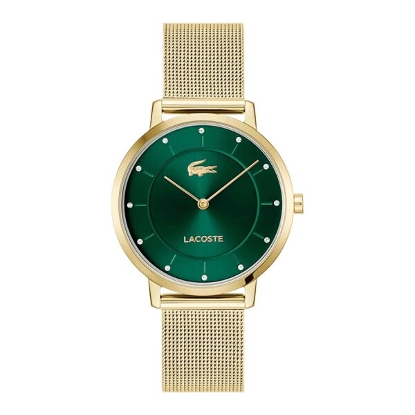 Lacoste LAC2001475 Kadın Kol Saati