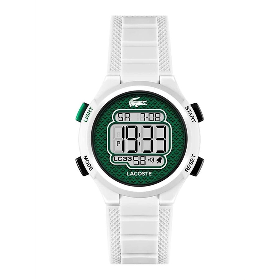 Lacoste LAC2030064 Çocuk Kol Saati