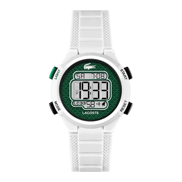 Lacoste LAC2030064 Çocuk Kol Saati