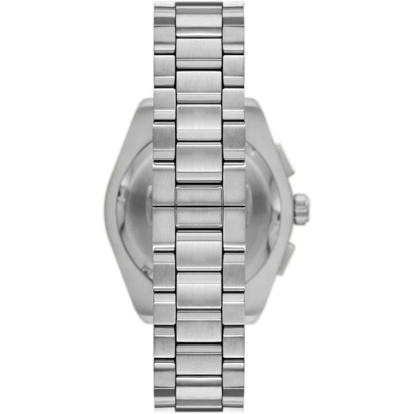Emporio Armani AR11640 Erkek Kol Saati