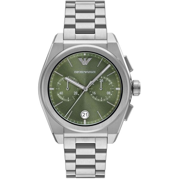 Emporio Armani AR11640 Erkek Kol Saati