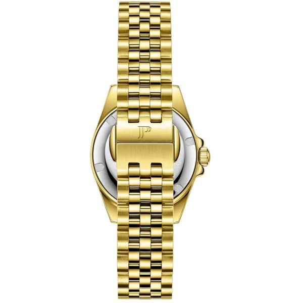 Jacques Philippe JPQLS5823X4 Kadın Kol Saati