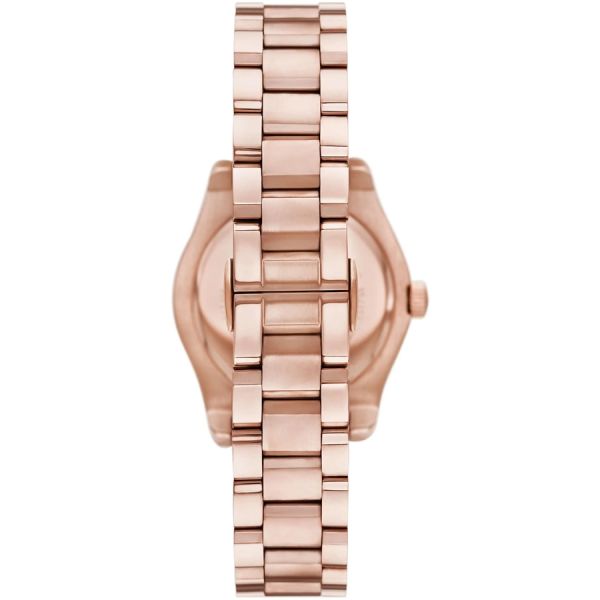 Emporio Armani AR11639 Kadın Kol Saati