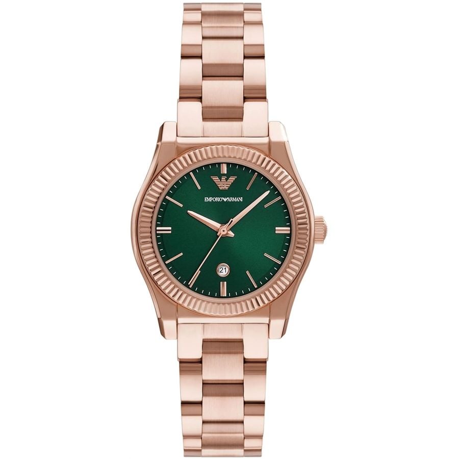 Emporio Armani AR11639 Kadın Kol Saati