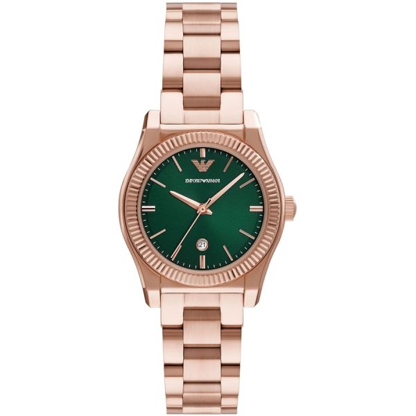 Emporio Armani AR11639 Kadın Kol Saati