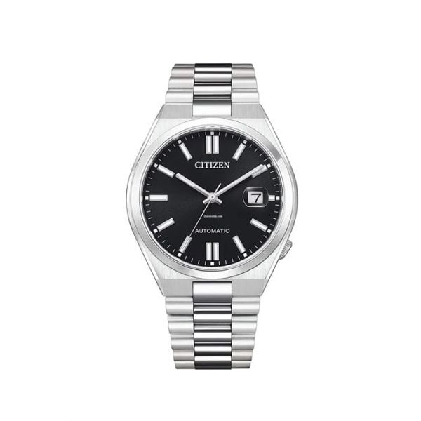 Citizen Tsuyosa NJ0150-81E Otomatik Kol Saati