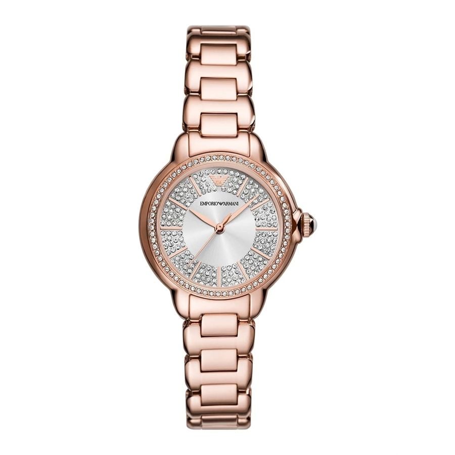 Emporio Armani AR11633 Kadın Kol Saati