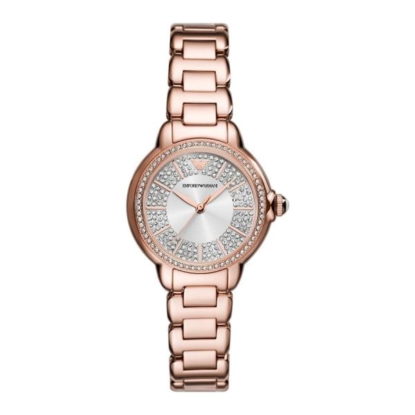 Emporio Armani AR11633 Kadın Kol Saati