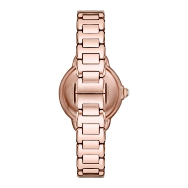 Emporio Armani AR11633 Kadın Kol Saati