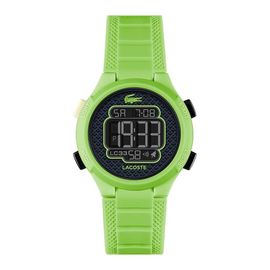 Lacoste LAC2030067 Çocuk Kol Saati