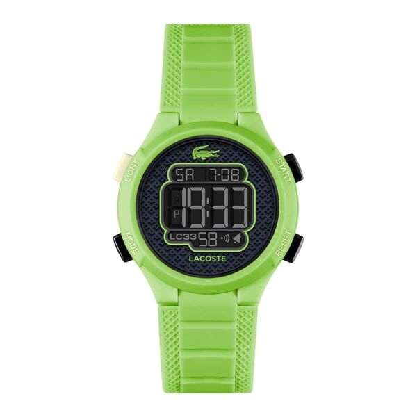 Lacoste LAC2030067 Çocuk Kol Saati