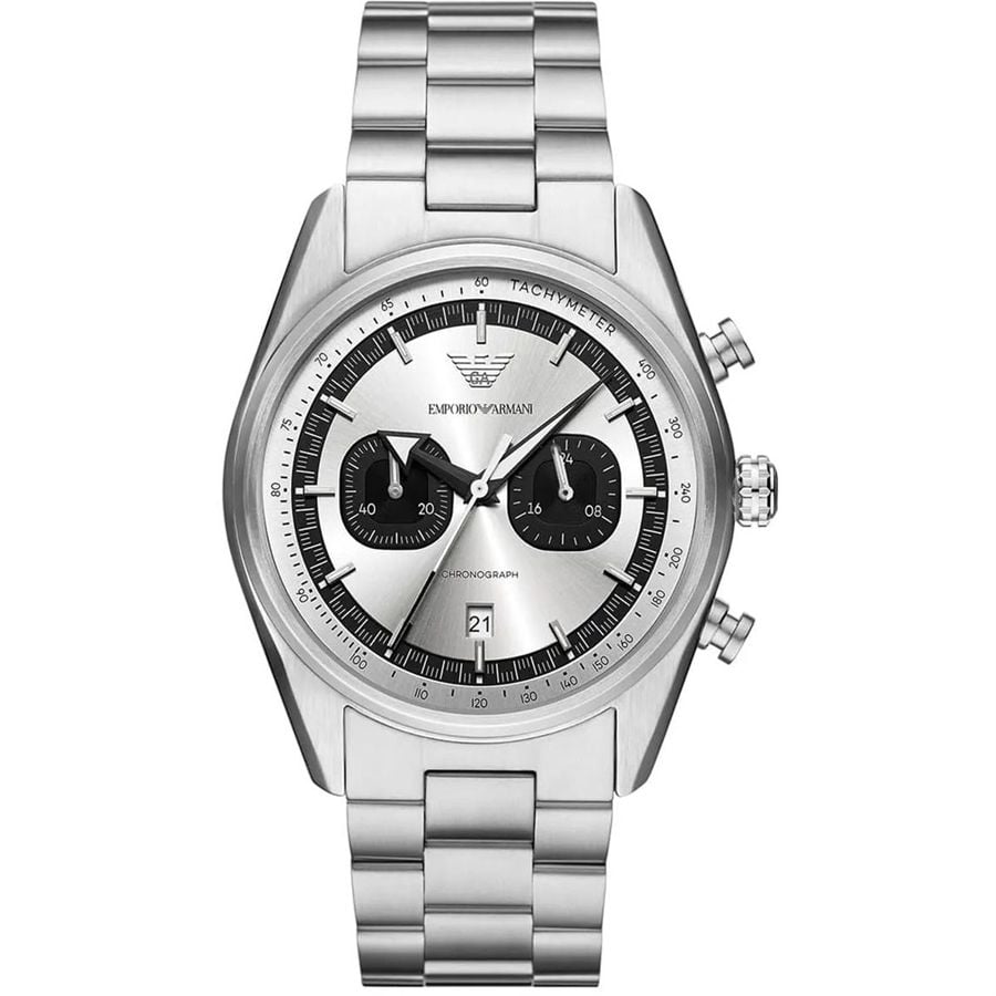 Emporio Armani AR11636