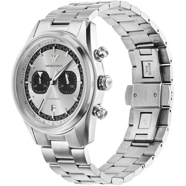 Emporio Armani AR11636