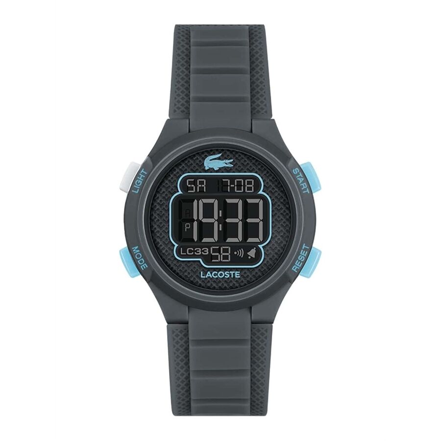 Lacoste LAC2030068 Çocuk Kol Saati