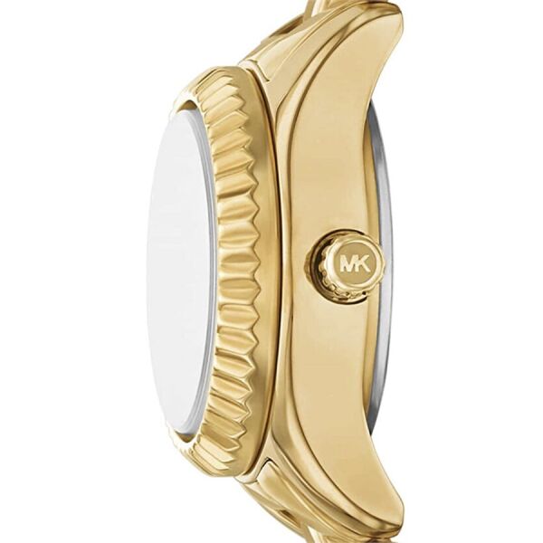 Michael Kors MK4944SET Kadın Kol Saati ve Bileklik Seti