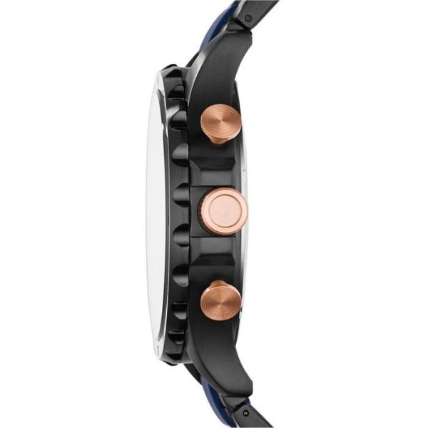 Fossil FJR1494 Erkek Kol Saati