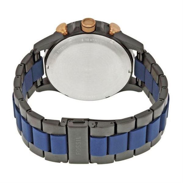 Fossil FJR1494 Erkek Kol Saati